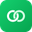 MyShare logo